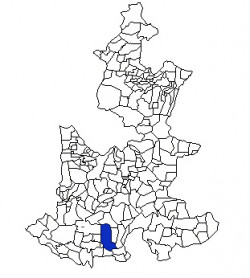 Acatlán de Osorio