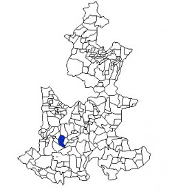 Ahuatlán