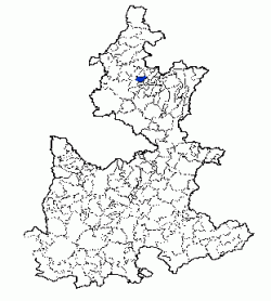 Amixtlán