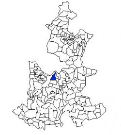Amozoc