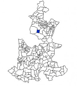 Aquixtla