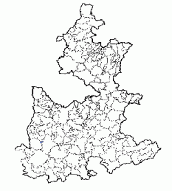 Atzala