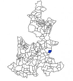 Atzitzintla