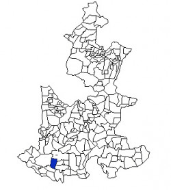 Axutla