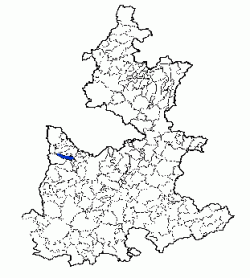 Calpan