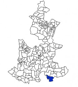Caltepec