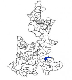 Chapulco