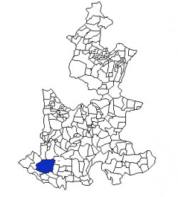 Chiautla