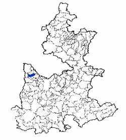 Chiautzingo