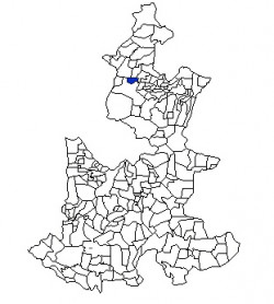 Chiconcuautla