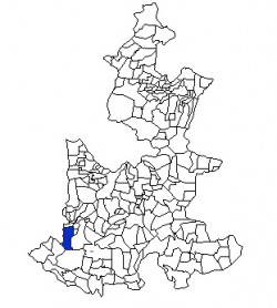 Chietla