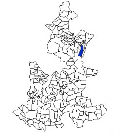 Chignautla