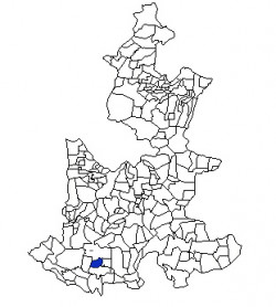 Chinantla