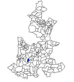 Coatzingo