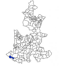 Cohetzala