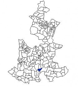 Coyotepec