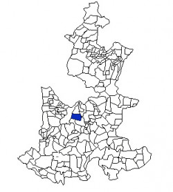 Cuautinchán