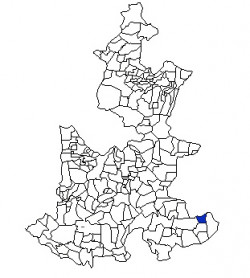 Eloxochitlán