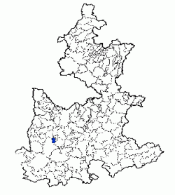 Epatlán