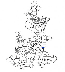 Esperanza
