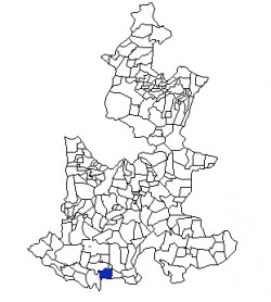 Guadalupe