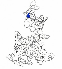 Huauchinango