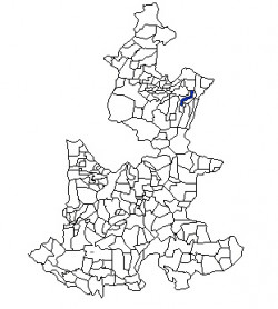 Hueyapan