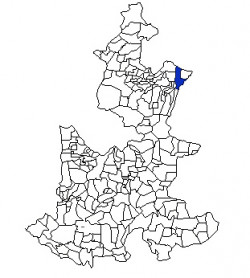 Hueytamalco