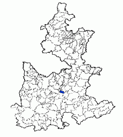 Huitziltepec
