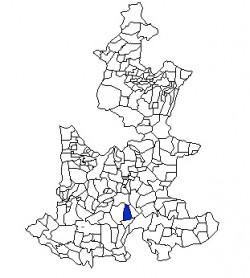 Ixcaquixtla