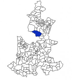 Ixtacamaxtitlán