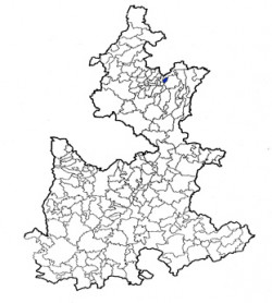 Jonotla