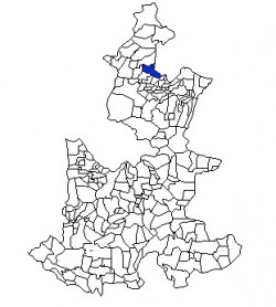 Jopala