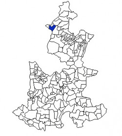 Naupan