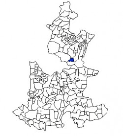Ocotepec