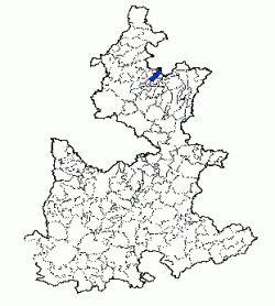 Olintla
