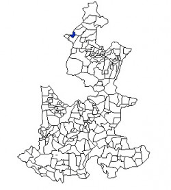Pahuatlán