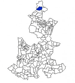 Pantepec