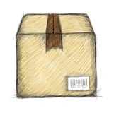 Formatos para sujetos de revisión