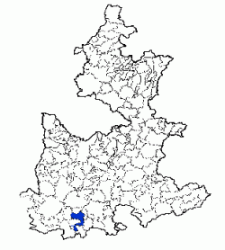 Piaxtla