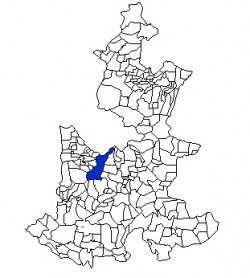 Puebla