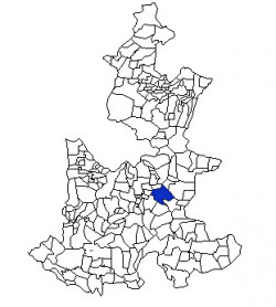 Quecholac