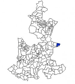 Quimixtlán