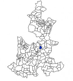 Soltepec