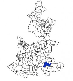 Tehuacán