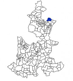 Tenampulco