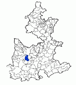 Teopantlán