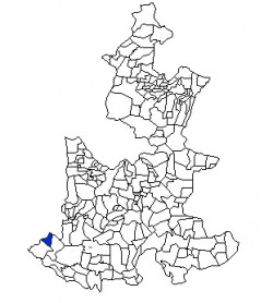 Teotlalco