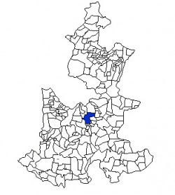 Tepeaca