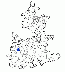 Tepeojuma